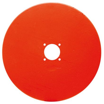  Krój tarczowy | 80662